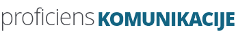 Proficiens komunikacije